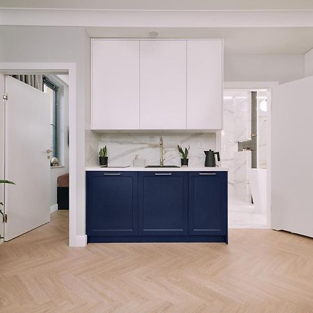 Apartament Zamojski Rynek Zamość Esterno foto